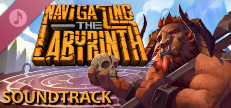 Steam thumbinal