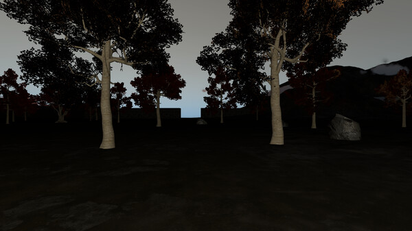 Navigating The Labyrinth Soundtrack screenshot 4