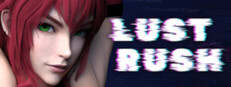 LUST RUSH