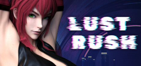 Steam thumbinal