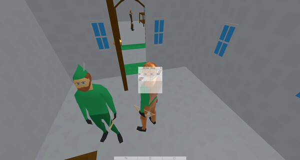 Скриншот