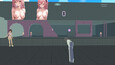 Screenshot #8