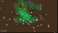 Screenshot #3