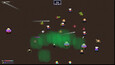 Screenshot #6