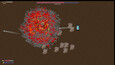 Screenshot #4