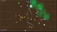 Screenshot #1