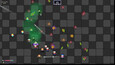 Screenshot #5