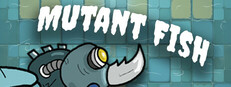 Mutant Fish