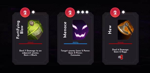 Waystones video 2