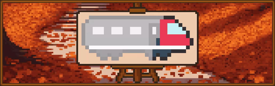 ColorIdle video 3