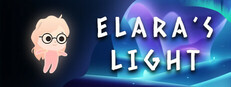 Elara's Light