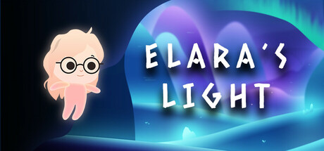 Elara's Light steam charts