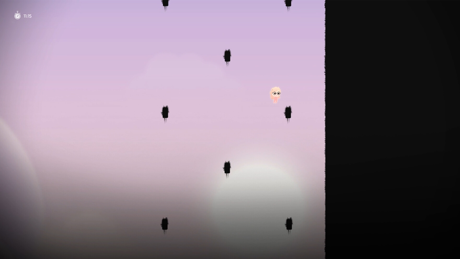 Elara's Light screenshot #5