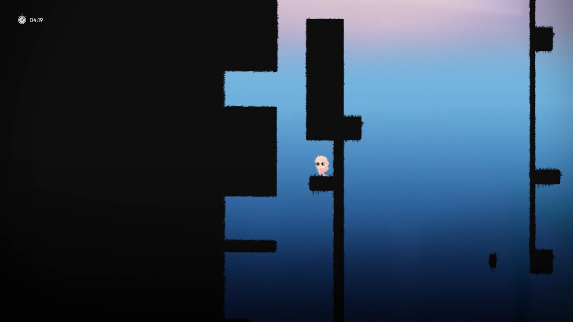 Elara's Light screenshot #4