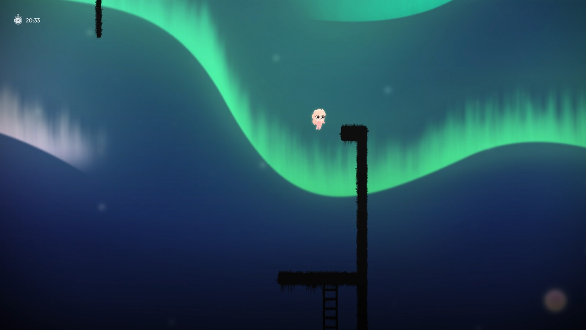 Elara's Light screenshot #6