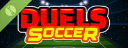 Duels Soccer Demo