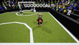 Screenshot #4