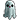 Emo_Ghost.png?t=1729237016