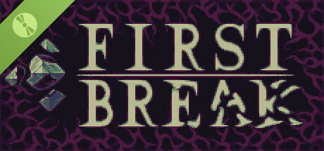 Steam thumbinal