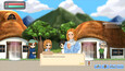 Screenshot #3