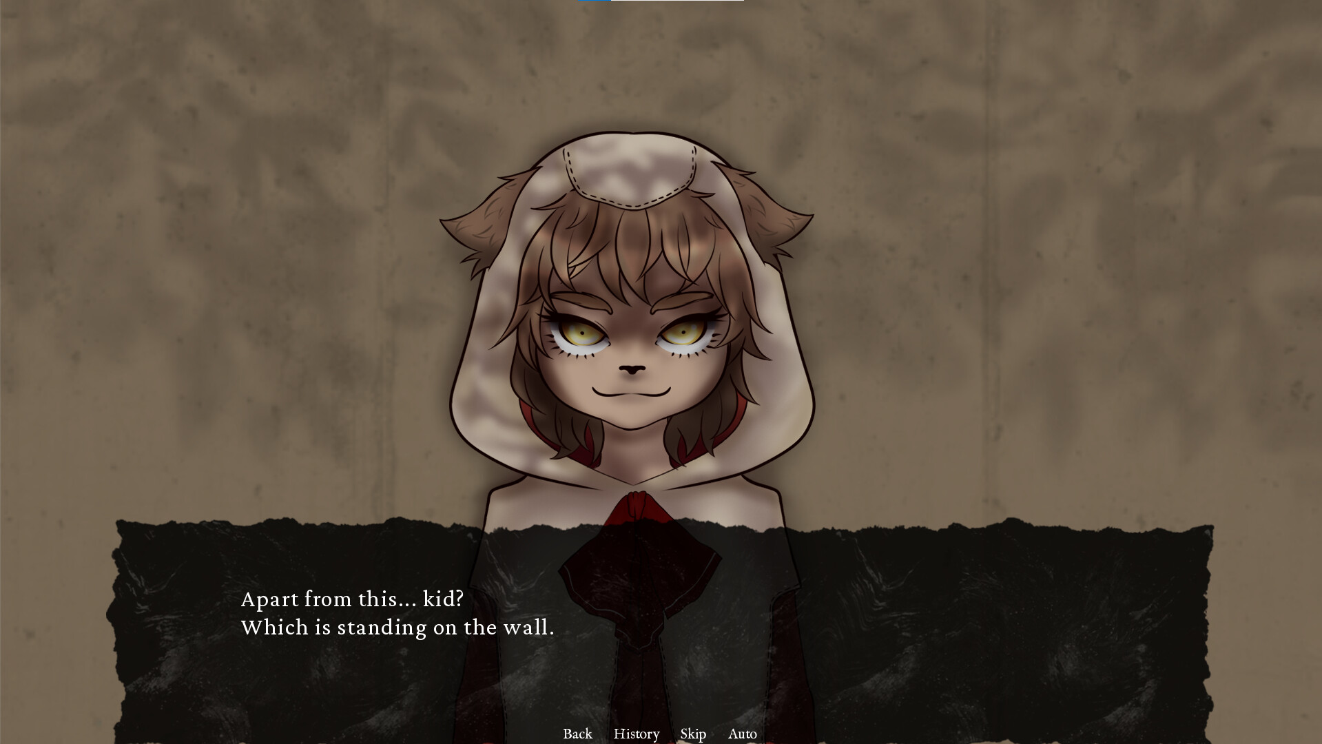 Path of the Heart screenshot 1