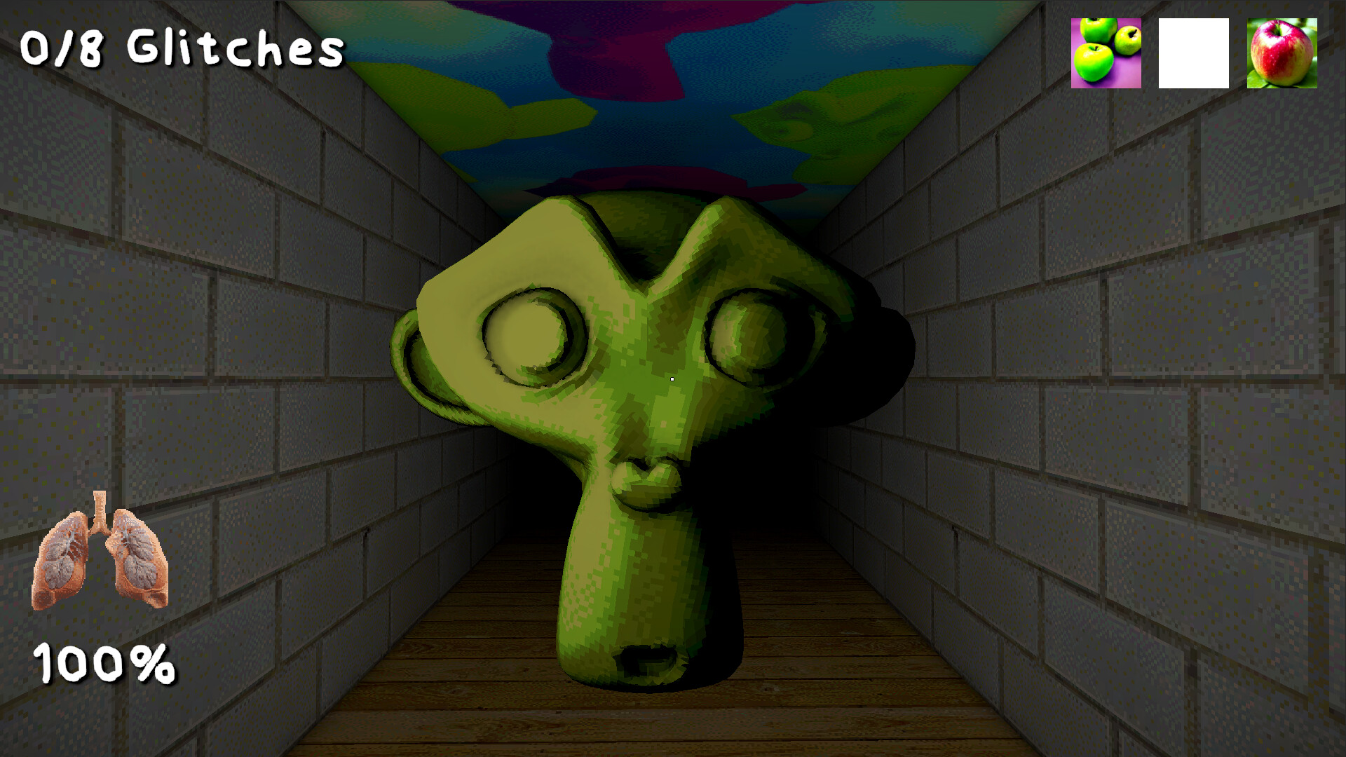 Gerrit's Games screenshot #3