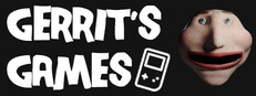 Gerrit's Games