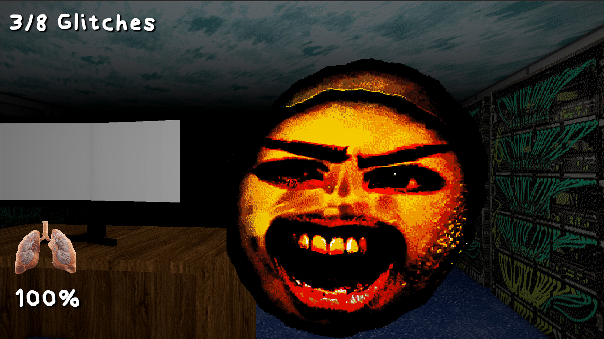 Gerrit's Games screenshot #1
