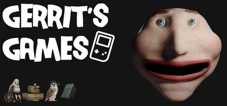 Game game image