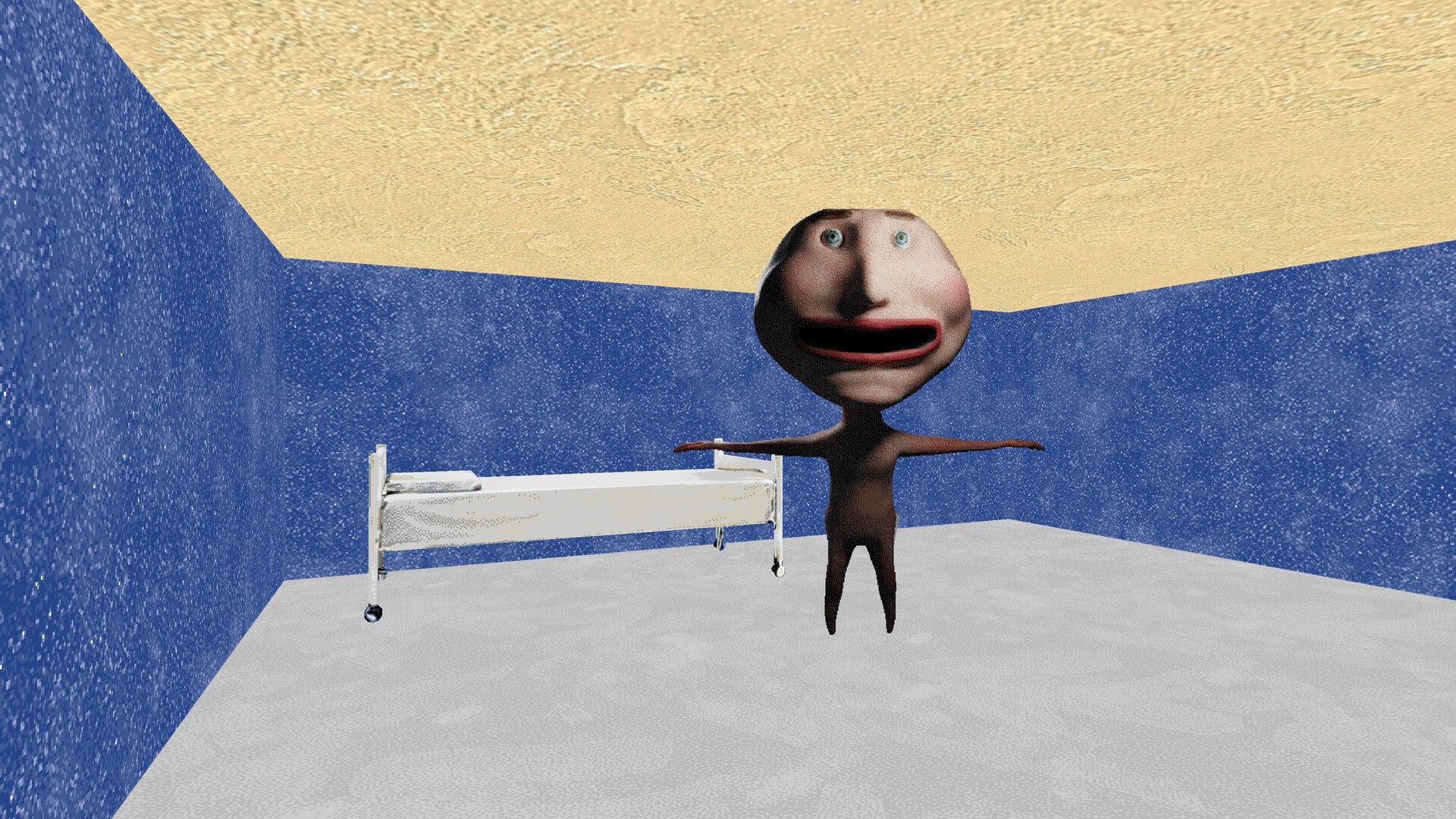 Gerrit's Games screenshot #8