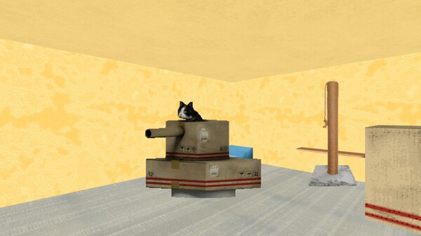 Gerrit's Games screenshot 2