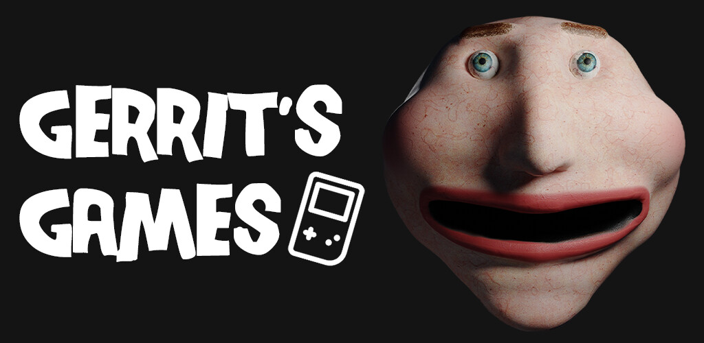 Gerrit's Games screenshot #10