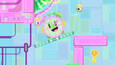 Screenshot #1