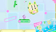 Screenshot #7