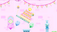 Screenshot #8