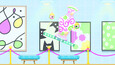 Screenshot #3