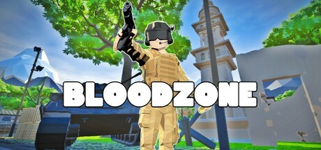 Steam thumbinal