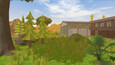 Screenshot #8