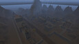 Screenshot #12