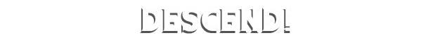 Game media