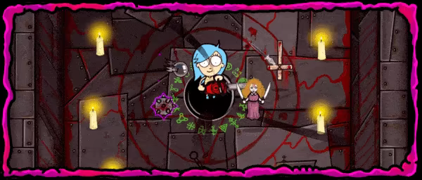 End of Ember video 2