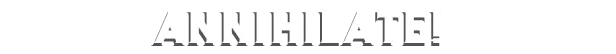 Game media