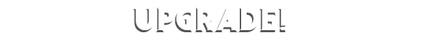Game media