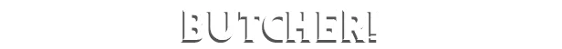 Game media