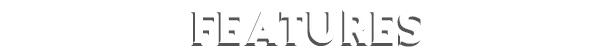 Game media