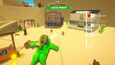 Screenshot #5