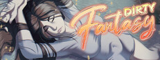 Dirty Fantasy