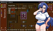 Screenshot #3