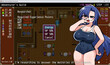 Screenshot #2