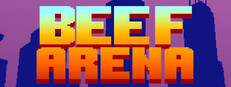 BeefArena